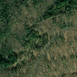 Satellite imagery of Scheltersberg, DE