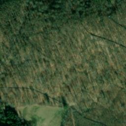 Satellite imagery of Großer Nallenberg, DE