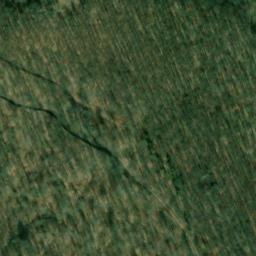 Satellite imagery of Großer Nallenberg, DE