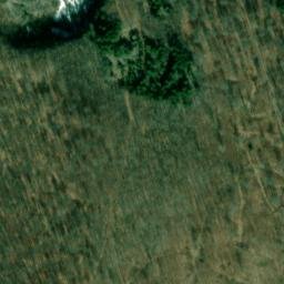 Satellite imagery of Großer Nallenberg, DE