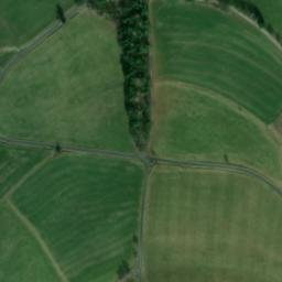 Satellite imagery of Rodenbacher Küppel, DE