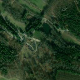 Satellite imagery of Rodenbacher Küppel, DE