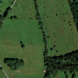 Satellite imagery of Kesselstein, DE