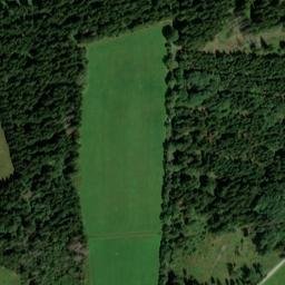 Satellite imagery of Kesselstein, DE