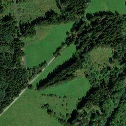 Satellite imagery of Kesselstein, DE