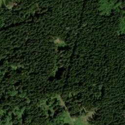 Satellite imagery of Münzkopf, DE