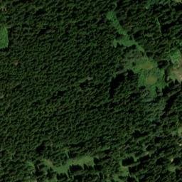 Satellite imagery of Münzkopf, DE