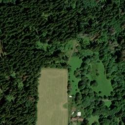 Satellite imagery of Münzkopf, DE