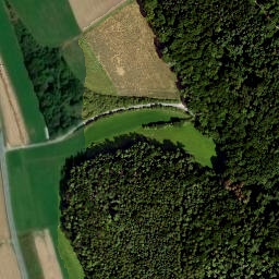 Satellite imagery of Funkenberg, DE