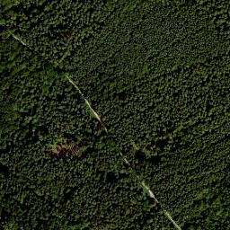 Satellite imagery of Funkenberg, DE