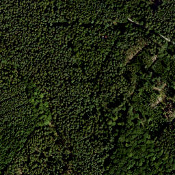 Satellite imagery of Funkenberg, DE