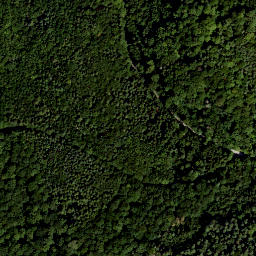 Satellite imagery of Ochsenberg, DE