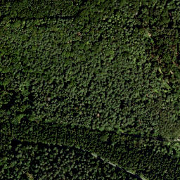Satellite imagery of Ochsenberg, DE