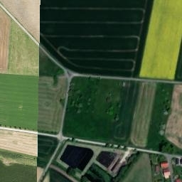 Satellite imagery of Berkacher Höhe, DE