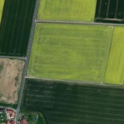 Satellite imagery of Berkacher Höhe, DE