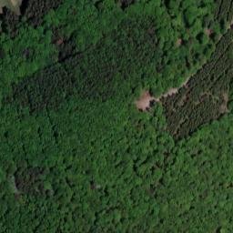 Satellite imagery of Platte, DE