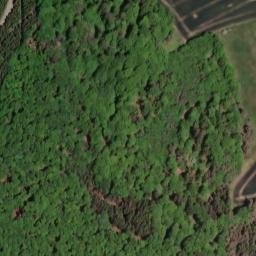 Satellite imagery of Platte, DE