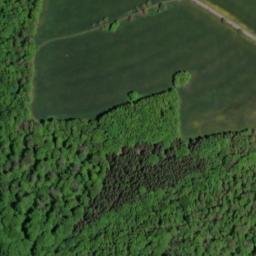 Satellite imagery of Schwanberg, DE