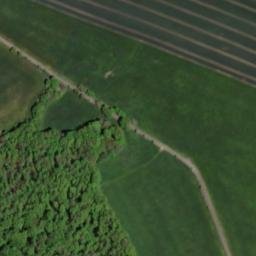 Satellite imagery of Schwanberg, DE