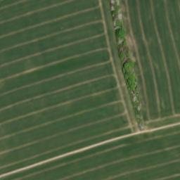 Satellite imagery of Ermelsberg, DE