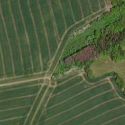 Satellite imagery of Ermelsberg, DE