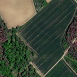 Satellite imagery of Großer Breitberg, DE