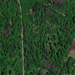 Satellite imagery of Höhnberg, DE