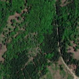 Satellite imagery of Höhnberg, DE