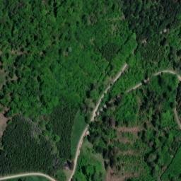 Satellite imagery of Höhnberg, DE