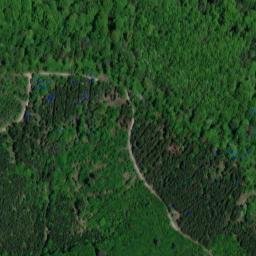 Satellite imagery of Laubberg, DE