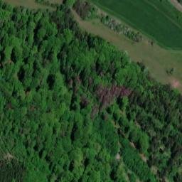 Satellite imagery of Laubberg, DE