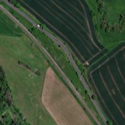 Satellite imagery of Laubberg, DE