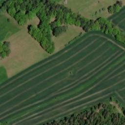 Satellite imagery of Brunnenberg, DE