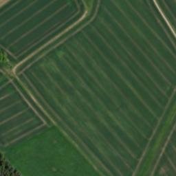 Satellite imagery of Brunnenberg, DE