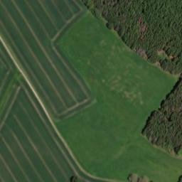 Satellite imagery of Brunnenberg, DE