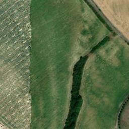 Satellite imagery of Crockerberg, DE