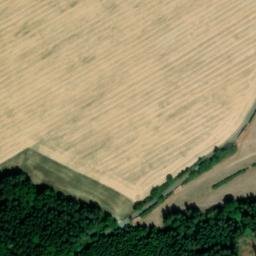Satellite imagery of Stelzener Berg, DE