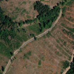 Satellite imagery of Steger, DE