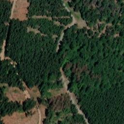 Satellite imagery of Steger, DE