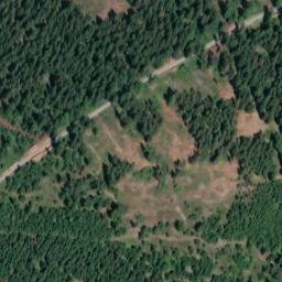 Satellite imagery of Breitenberg, DE
