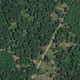 Satellite imagery of Breitenberg, DE