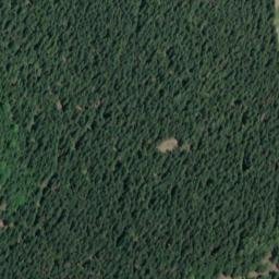 Satellite imagery of Breitenberg, DE