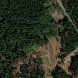 Satellite imagery of Grenzstein Nr. 629, DE