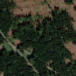 Satellite imagery of Dreiwappenstein am Kießlich Nr. 634, DE
