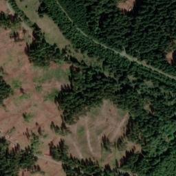 Satellite imagery of Dreiwappenstein am Kießlich Nr. 634, DE