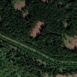 Satellite imagery of Dreiwappenstein am Kießlich Nr. 634, DE