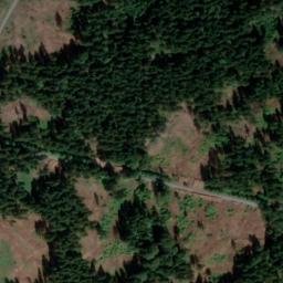 Satellite imagery of Wetzstein, DE