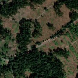 Satellite imagery of Wetzstein, DE