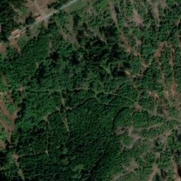 Satellite imagery of Wetzstein, DE