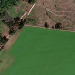 Satellite imagery of Fichteberg, DE